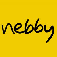 Nebby cover
