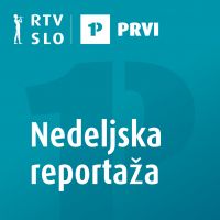 Nedeljska reportaža cover