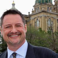 Need to Know with Jeff Angelo cover