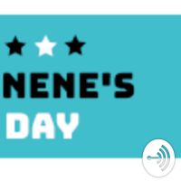Nene's Day cover
