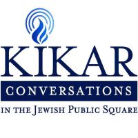 Kikar cover
