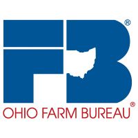 Ohio Farm Bureau cover