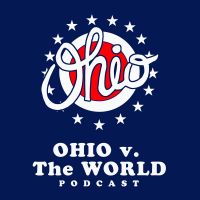 Ohio V. The World cover