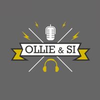 Ollie & Si cover