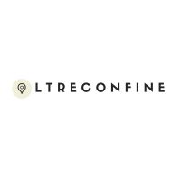 Oltreconfine cover