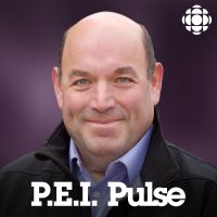 P.E.I. Pulse cover