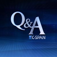 Q&A cover