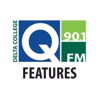 Q-90.1 FM Featured Stories cover