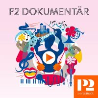 P2 Dokumentär cover