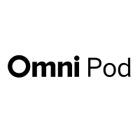 Omni Pod cover