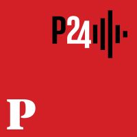 P24 cover