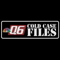 Q6 Cold Case cover