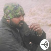 S.H.I.T with Sid (super.hot.interesting.talk) cover
