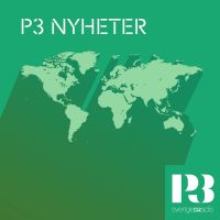 P3 Nyheter cover