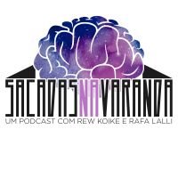 Sacadas na Varanda cover