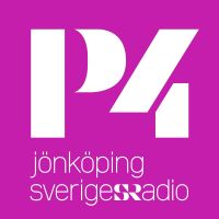 P4 Jönköping cover