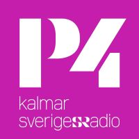 P4 Kalmar cover
