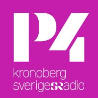 P4 Kronoberg cover