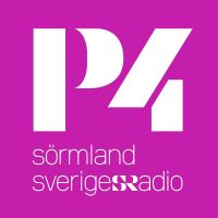 P4 Sörmland cover