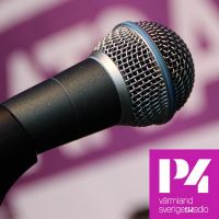P4 Värmland cover