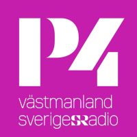P4 Västmanland cover