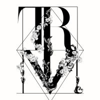 T R I N U M cover