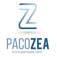 PacoZea.com cover
