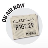 Page 29 cover