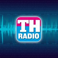 Tabasco HOY Radio cover