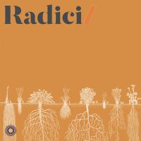 Radici cover