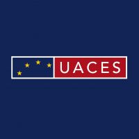 UACES Podcasts | Ideas & Experts on Europe cover