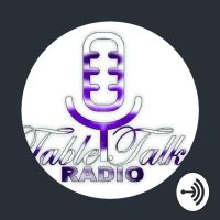 Table Talk Productions cover