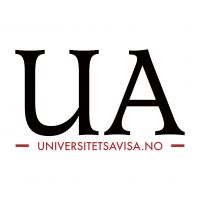 UAs podcast cover