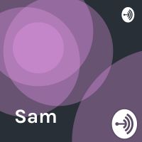 Sam cover