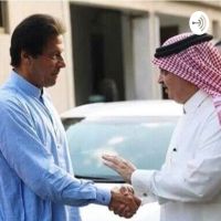 Pakistan elections 2018 cover