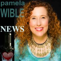 Pamela Wible Reports cover