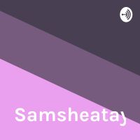 Samsheatay cover