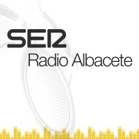 Radio Albacete cover