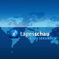 Tagesschau in 100 Sekunden (960x544) cover