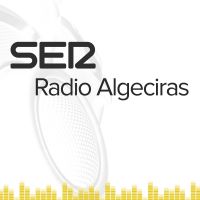Radio Algeciras cover