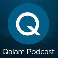 Qalam Institute Podcast cover