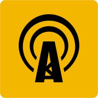Radio Allmännyttan cover
