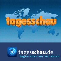 Tagesschau vor 20 Jahren (1280x720) cover