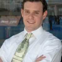 San Diego Real Estate News cover