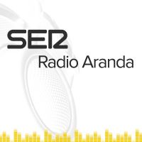 Radio Aranda cover