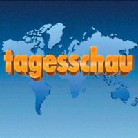 Tagesschau vor 20 Jahren (Audio-Podcast) cover