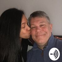 PapaCast cover