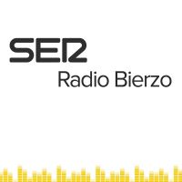Radio Bierzo cover