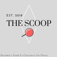 San Marcos Scoop cover