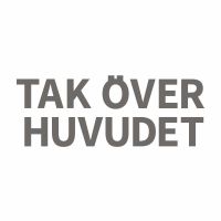 Tak över huvudet cover